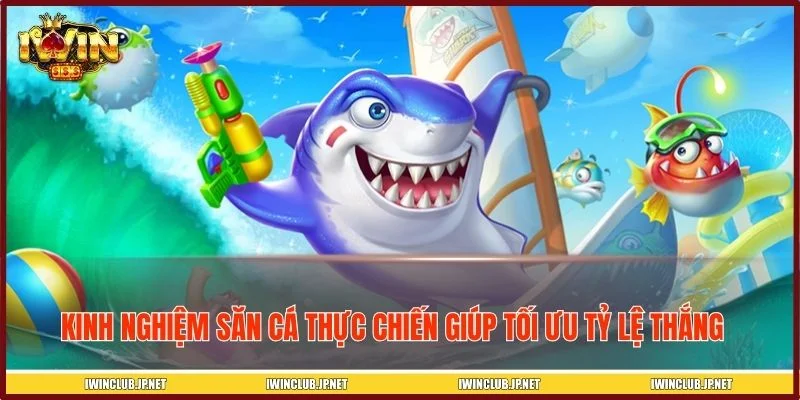 Chiến lược chơi bắn cá rùa xanh thông minh để gia tăng số xu nhận về